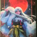Anime art prints
