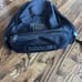 Pittsburg Pirate Hylete back pack/travel bag