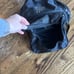 Pittsburg Pirate Hylete back pack/travel bag