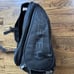 Pittsburg Pirate Hylete back pack/travel bag