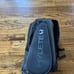 Pittsburg Pirate Hylete back pack/travel bag