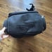 Pittsburg Pirate Hylete back pack/travel bag