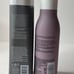 Living Proof Perfect Hair Day Shampoo & Restore Conditioner