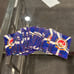Pocket Monster Pokémon Cards