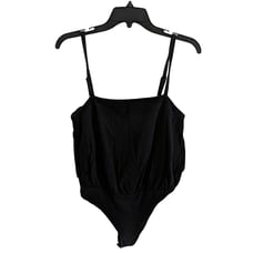 EUC Free People Bodysuit, S