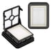 For Bissell CrossWave-Vacuum Cleaner-Accessories Roller Brushes Filters Kit