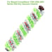For Bissell CrossWave-Vacuum Cleaner-Accessories Roller Brushes Filters Kit