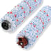 For Bissell CrossWave-Vacuum Cleaner-Accessories Roller Brushes Filters Kit