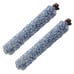 For Bissell CrossWave-Vacuum Cleaner-Accessories Roller Brushes Filters Kit