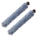 For Bissell CrossWave-Vacuum Cleaner-Accessories Roller Brushes Filters Kit