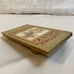 1918 Vintage Book something wrong By george webster