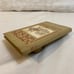 1918 Vintage Book something wrong By george webster