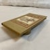 1918 Vintage Book something wrong By george webster