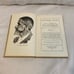 1918 Vintage Book something wrong By george webster