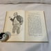 1918 Vintage Book something wrong By george webster