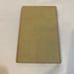 1918 Vintage Book something wrong By george webster
