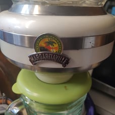 margaritaville blender