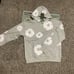 Denim Tears hoodie