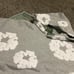Denim Tears hoodie