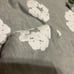 Denim Tears hoodie
