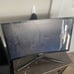 Samsung monitor