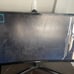 Samsung monitor
