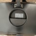 Samsung monitor
