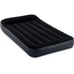 INTEX 64145ED Dura-Beam Standard Pillow Rest Air Mattress: Fiber-Tech (Twin)