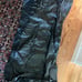 INTEX 64145ED Dura-Beam Standard Pillow Rest Air Mattress: Fiber-Tech (Twin)