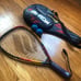 Ektelon Racketball Racket Set