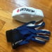 Ektelon Racketball Racket Set
