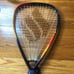 Ektelon Racketball Racket Set