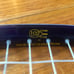 Ektelon Racketball Racket Set