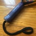 Ektelon Racketball Racket Set