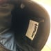 Ektelon Racketball Racket Set