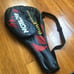 Ektelon Racketball Racket Set
