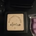 Scentsy Black Warmer And Brand New Wax Melt Lucky In Love Free Shipping