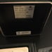 Scentsy Black Warmer And Brand New Wax Melt Lucky In Love Free Shipping