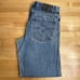 Vintage Levis Silvertab Jeans 32x34