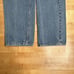 Vintage Levis Silvertab Jeans 32x34
