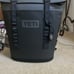 Yeti hopper m12