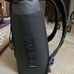 Yeti hopper m12
