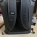 Yeti hopper m12