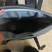 Yeti hopper m12