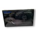 Blues Audio BX-65 Coaxial Speaker x2 6.5 240W Peak 88dB New in Box