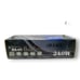 Blues Audio BX-65 Coaxial Speaker x2 6.5 240W Peak 88dB New in Box