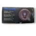 Blues Audio BX-65 Coaxial Speaker x2 6.5 240W Peak 88dB New in Box