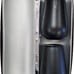 Rabbit Insulated Case Cooler Wine & 2xDouble Wall Stainless Steel 12oz Tumblers