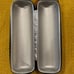 Rabbit Insulated Case Cooler Wine & 2xDouble Wall Stainless Steel 12oz Tumblers