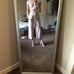 Aritzia-Wilfred Brax Jumpsuit